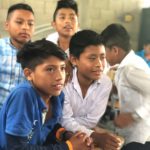 WhatsApp Image 2018-09-10 at 19.24.27