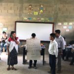 WhatsApp Image 2018-09-10 at 19.25.28