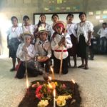 WhatsApp Image 2018-09-10 at 19.26.56