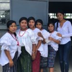 WhatsApp Image 2018-09-10 at 19.26.56(1)